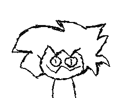 Recommended Flipnote Thumbnail