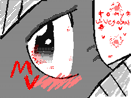 Flipnote by ArticioFox