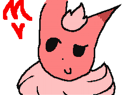 Flipnote by PyroEevee