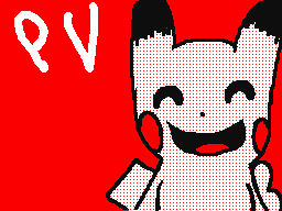 Flipnote by PyroEevee