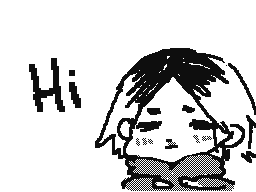 Flipnote by olly