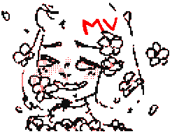 Flipnote by june