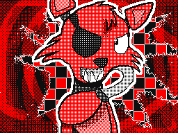 Flipnote by Superpip