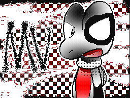 Flipnote by Superpip