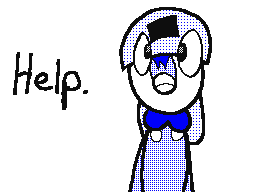 Flipnote by Superpip