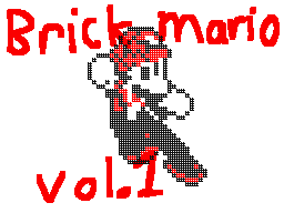 Flipnote av ⒶnthonyjⓇ2