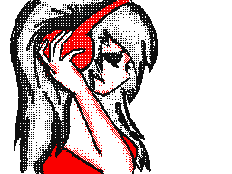 Flipnote by jstars