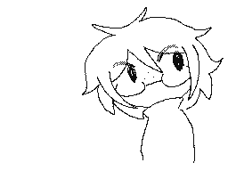 Flipnote av Usagigi♥