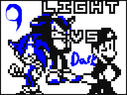 Flipnote by Jèseph