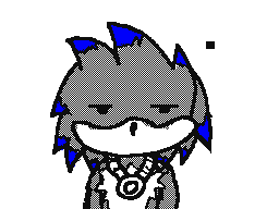 Flipnote stworzony przez Zerek