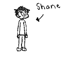 Flipnote by Shane