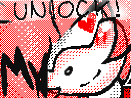 Flipnote by K-echo~