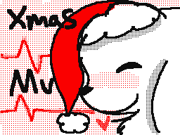 Flipnote by Kittydog♥