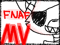 Flipnote by Kittydog♥