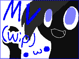 Flipnote by Kittydog♥