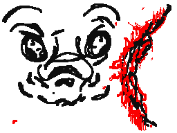 Flipnote by money