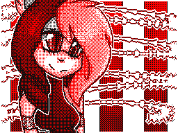 Flipnote by ★•Europa•★