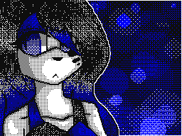 Flipnote by ★•Europa•★