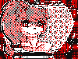 Flipnote by +Europa