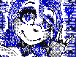 Flipnote by +Europa