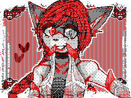 Flipnote by +Europa