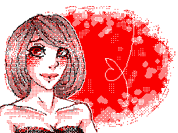 Flipnote by +Europa