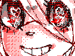 Flipnote by +Europa