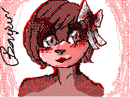 Flipnote by +Europa