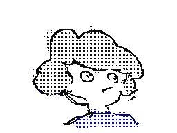 Flipnote by jakbk