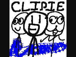 clipieさんのプロフィール画像