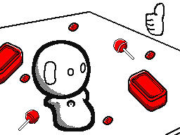 Flipnote by trevor