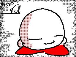 Flipnote by trevor