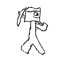 Flipnote by trevor