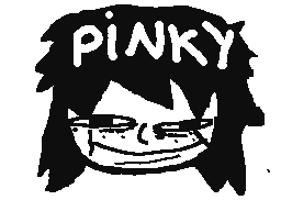 pinky's profile picture