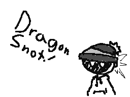DragonSnot's profile picture