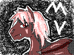 Flipnote de Ginger96