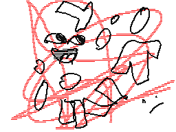 Flipnote by l.dragongg