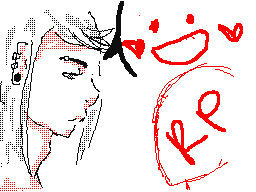 Flipnote stworzony przez inangible