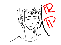 Flipnote stworzony przez inangible