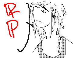 Flipnote stworzony przez inangible