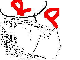 Flipnote von inangible