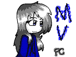 Flipnote by Potato～Cat