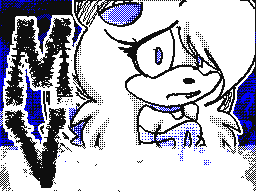 Flipnote by Shawn