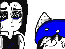 Flipnote by 2ollux