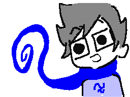 Flipnote by 2ollux