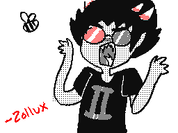 Flipnote by 2ollux