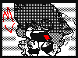 Flipnote by ✕Conker✕™★