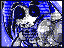 Flipnote by ✕Conker✕™★