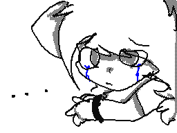 Flipnote by ✕Conker✕™★