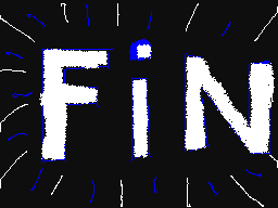 Flipnote by luis